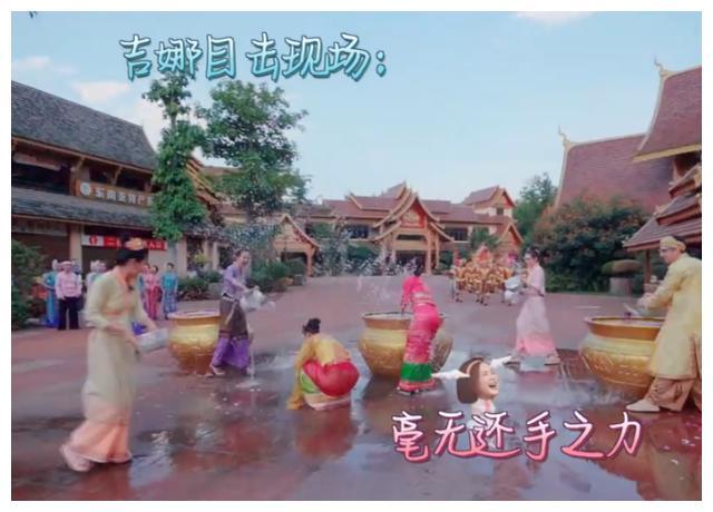 汽车华容道选关版